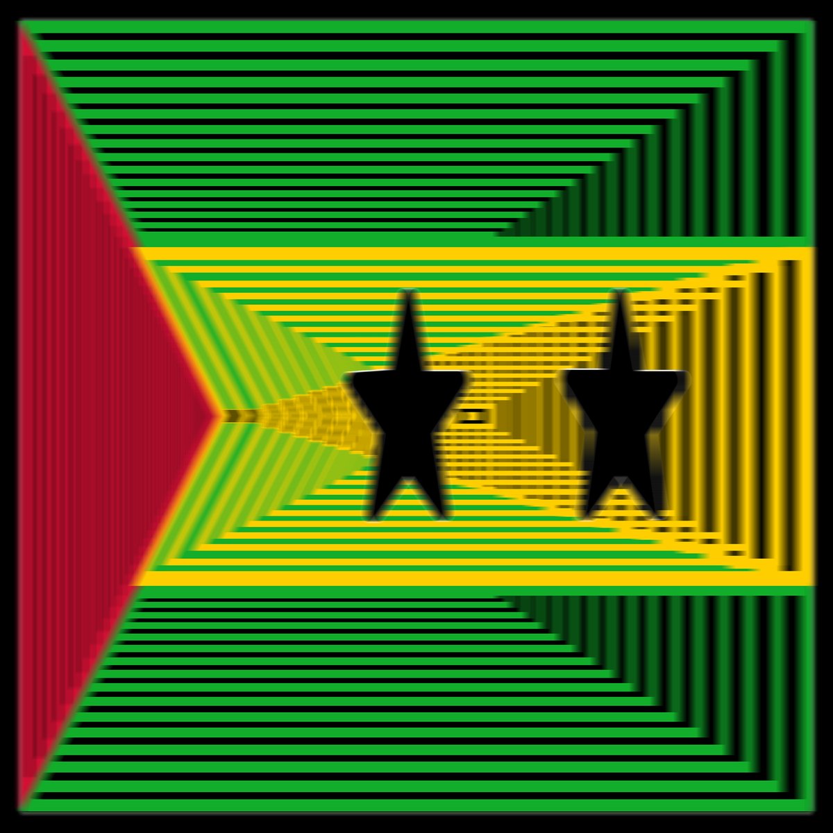 PRVI_418's tweet photo. #AlienFlags

#Rwanda
#Samoa
#SanMarino
#SãoToméAndPríncipe https://t.co/XP0Xcd8yHP