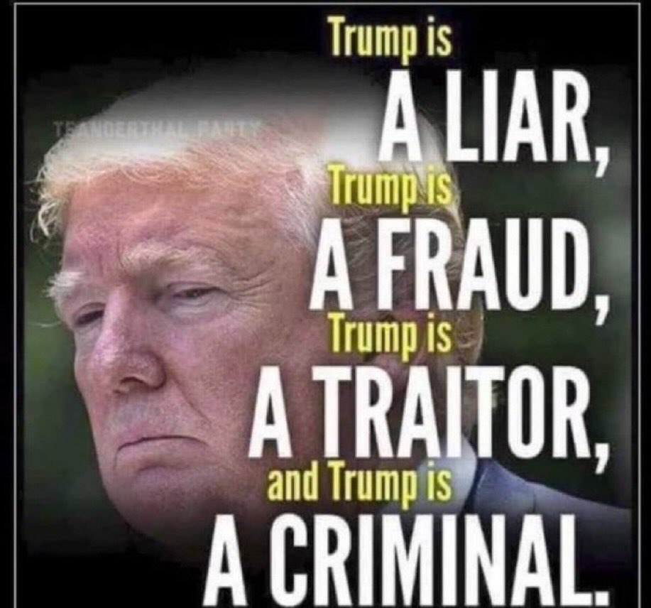 azaladdin's tweet photo. @GravellMichael @Chicago1Ray @MarisaHastings1 https://t.co/unVrxKKFJx