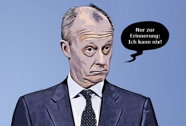 moderkopf16756's tweet photo. Gestern wäre ein guter Tag für den #Merzrücktritt gewesen. Aber auch heute geht es noch! https://t.co/iK7KtdUTcQ