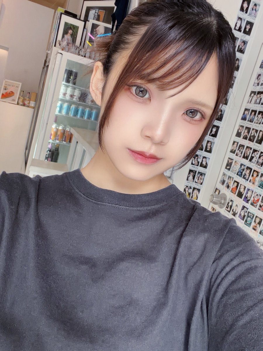 Bun_0719's tweet photo. 暑すぎてデロデロになりそうですけど
Cyblumeお待ちしてますよ〜 https://t.co/8V1uYJ4n4K