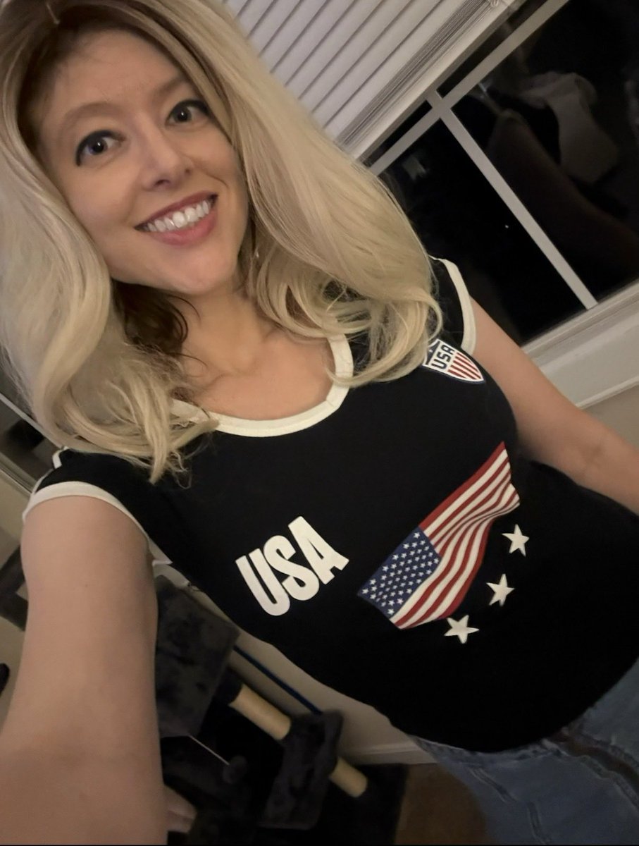 ❤️SteelersGalXSora❤️ tweet media