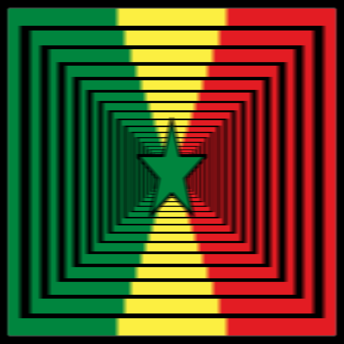 PRVI_418's tweet photo. #AlienFlags

#SaudiArabia
#Senegal
#Serbia
#Seychelles https://t.co/1zYe1hyX66