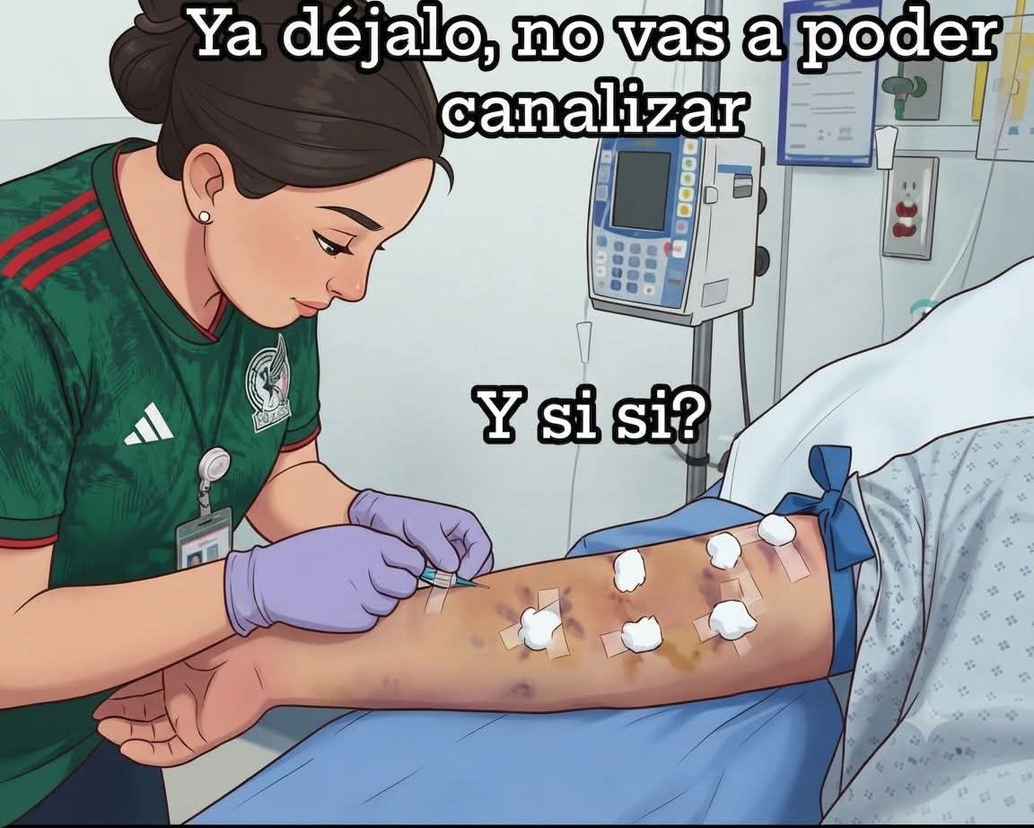 Langosta1607's tweet photo. Jajajajajajaajjaa no tampoco no la chinguen https://t.co/27U1UtAzak