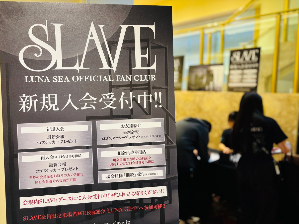 B2】 オール・ザ・ルナ ハイパーアプリケーションズ ポスター B2・フチ