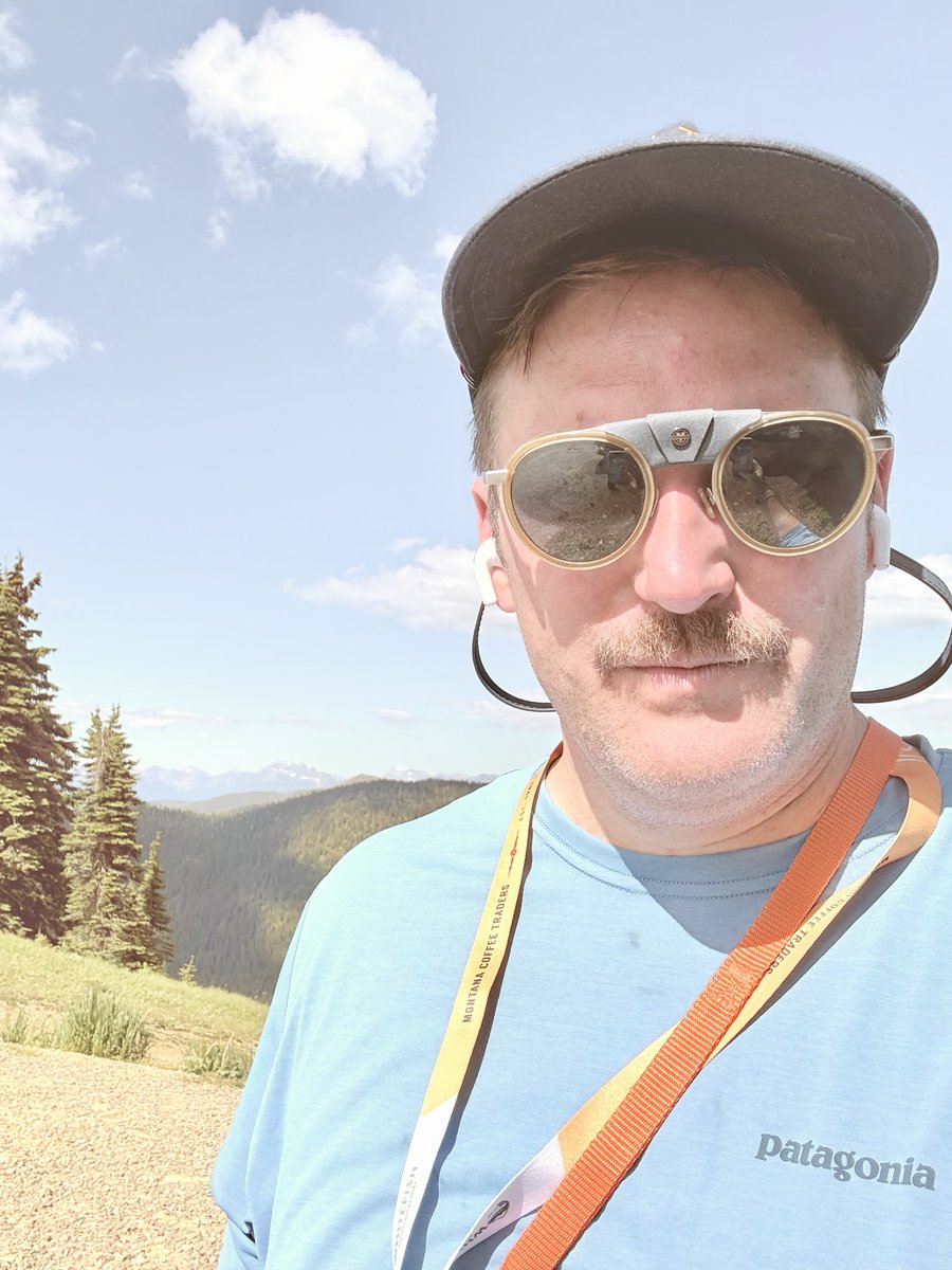 Richard Spencer 🇺🇦 tweet media