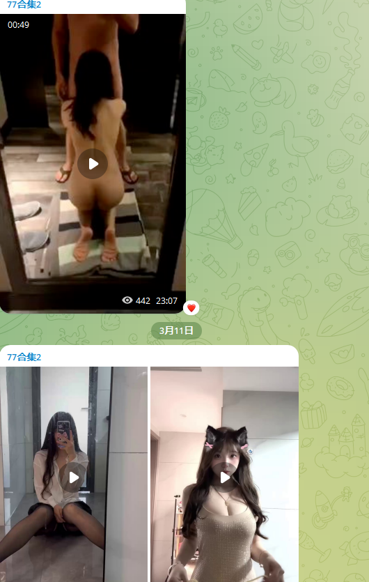 sjhp889's tweet photo. 推特宝贝77，sunny88抖音sunny77的fansly全网最全私人订制持续更新，单买77的30，进群98，，需要联系主页链接或🐧1657911239 https://t.co/PszqYhAOpi