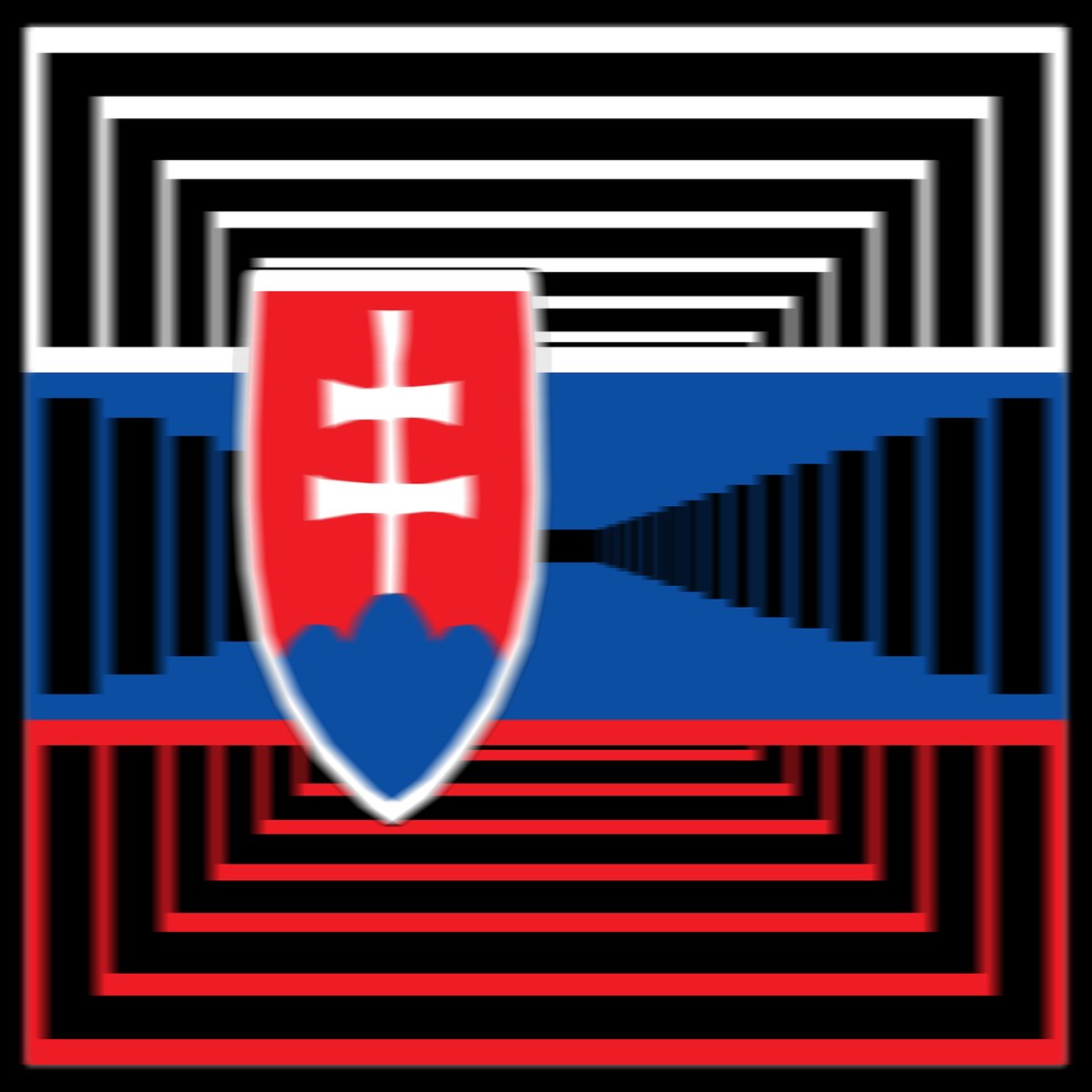 PRVI_418's tweet photo. #AlienFlags

#SierraLeone
#Singapore
#SlovakRepublic
#Slovenia https://t.co/GmSLwNc2Sz