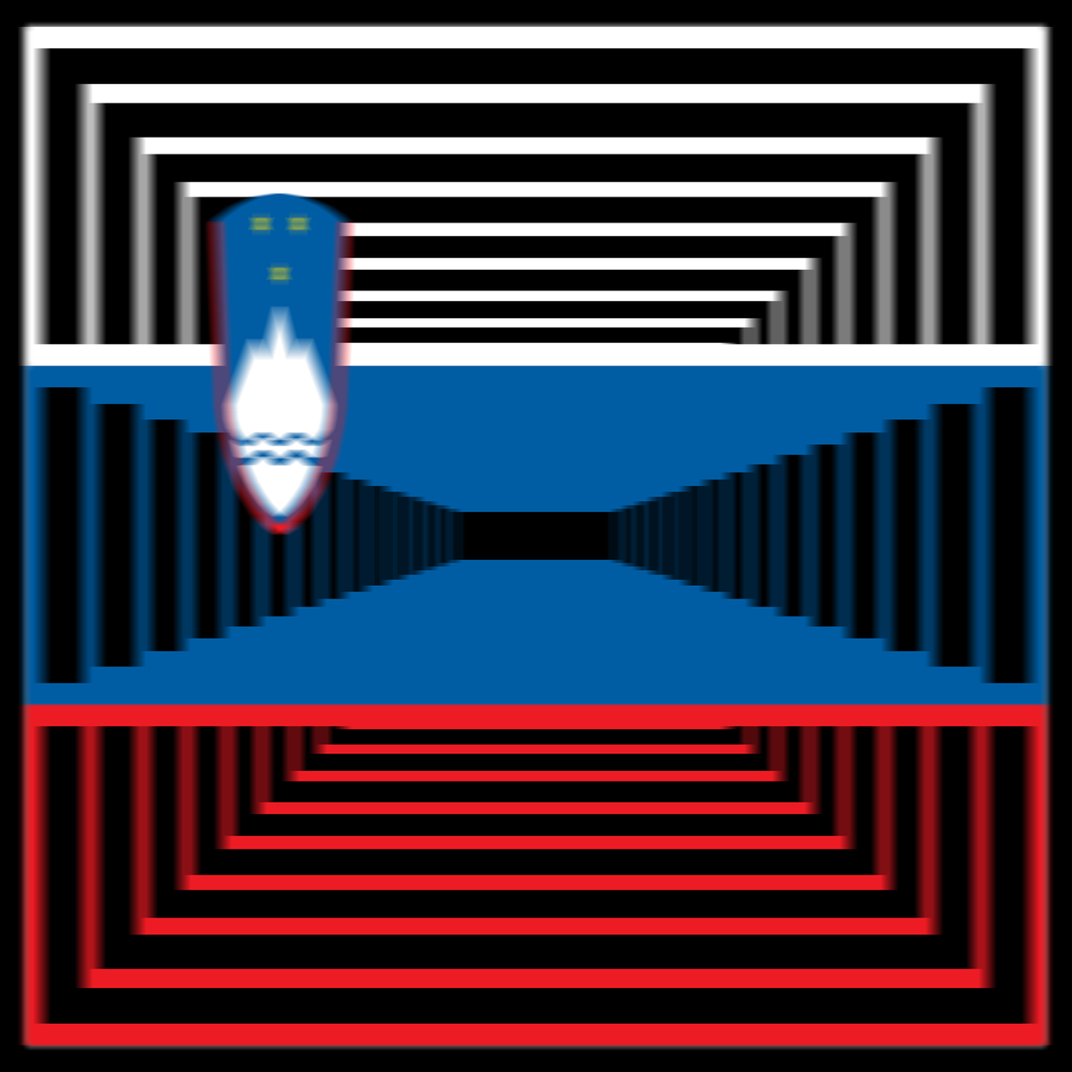 PRVI_418's tweet photo. #AlienFlags

#SierraLeone
#Singapore
#SlovakRepublic
#Slovenia https://t.co/GmSLwNc2Sz