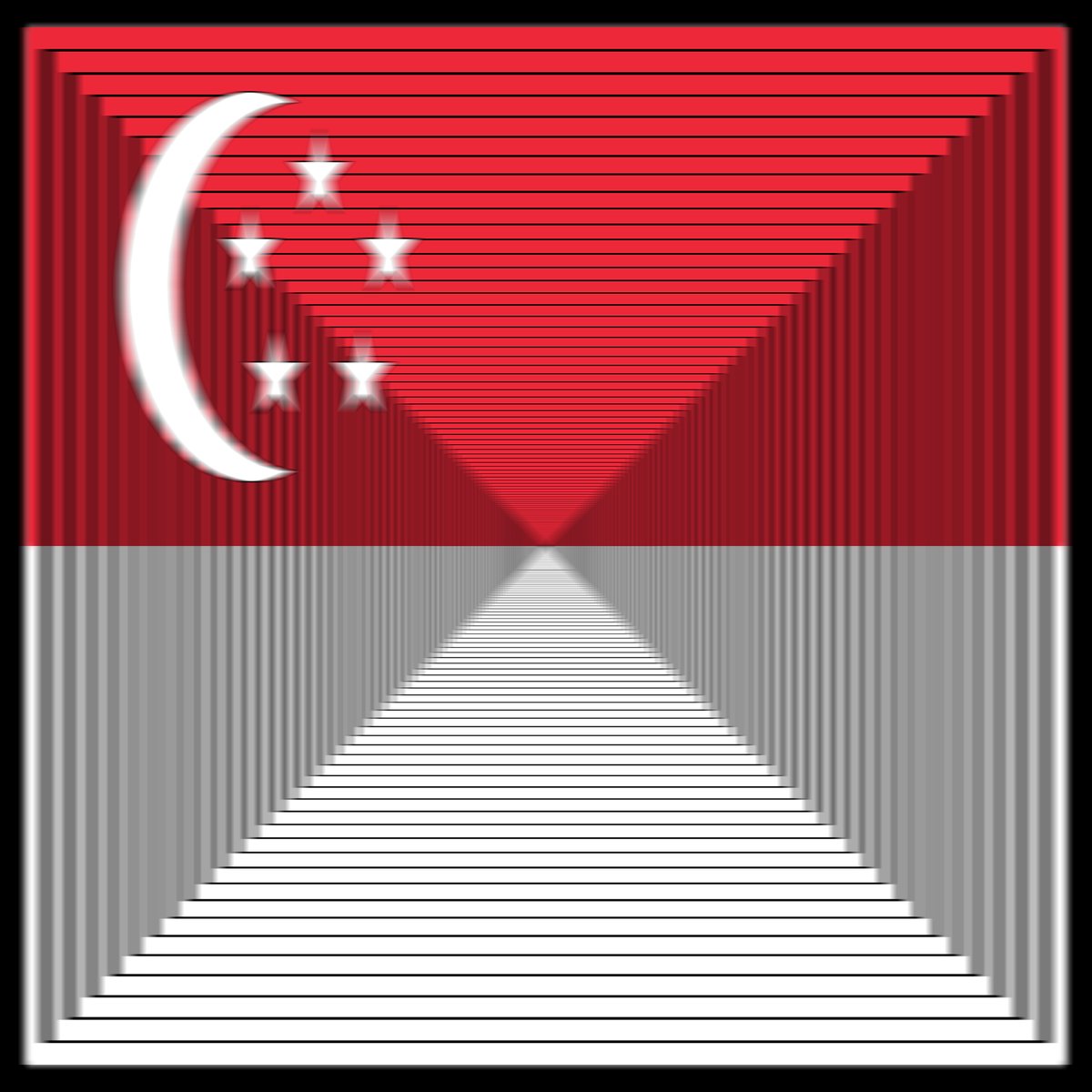 PRVI_418's tweet photo. #AlienFlags

#SierraLeone
#Singapore
#SlovakRepublic
#Slovenia https://t.co/GmSLwNc2Sz