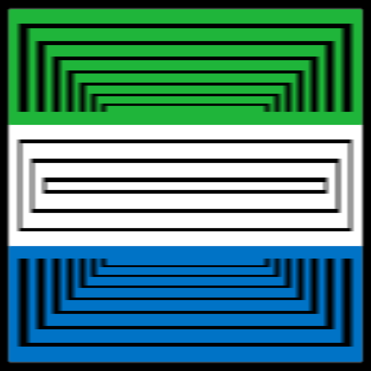 PRVI_418's tweet photo. #AlienFlags

#SierraLeone
#Singapore
#SlovakRepublic
#Slovenia https://t.co/GmSLwNc2Sz
