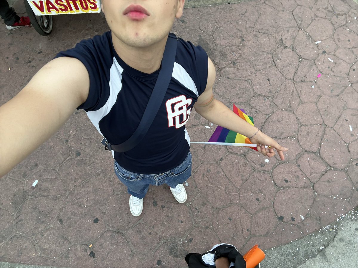 el09_mark's tweet photo. ¿Subo contenido nuevamente? #tj https://t.co/sfqjgbR3a2
