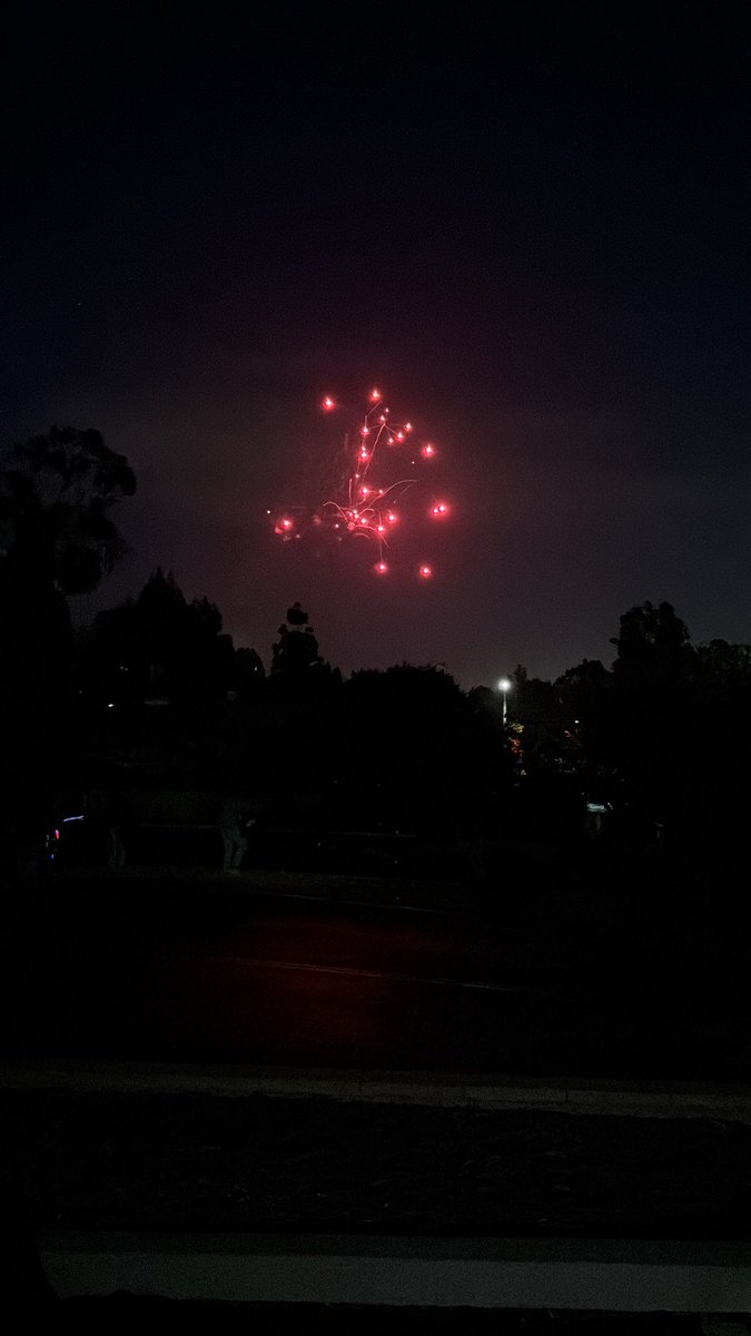 JackyLopez99's tweet photo. Happy 4th of July 🇺🇸 https://t.co/ZLhlrG4dnA