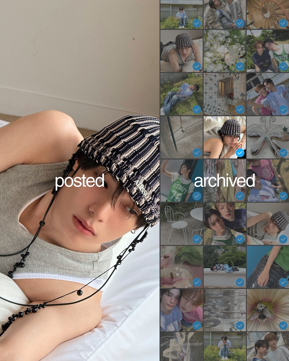 Love Like You (Liyu!) tweet media