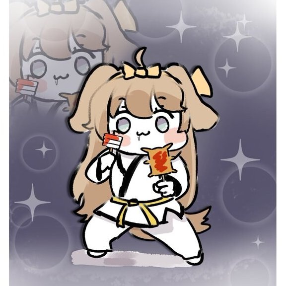 Minchi_anda's tweet photo. https://t.co/pSZGnEqiQw