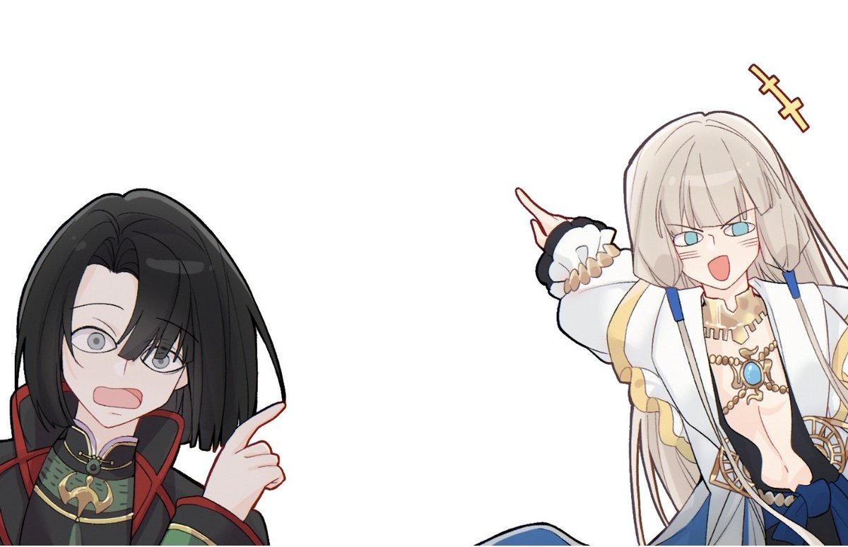yeti68181's tweet photo. *是约稿

无意义但是我想看（） https://t.co/WtpM8SCY7W