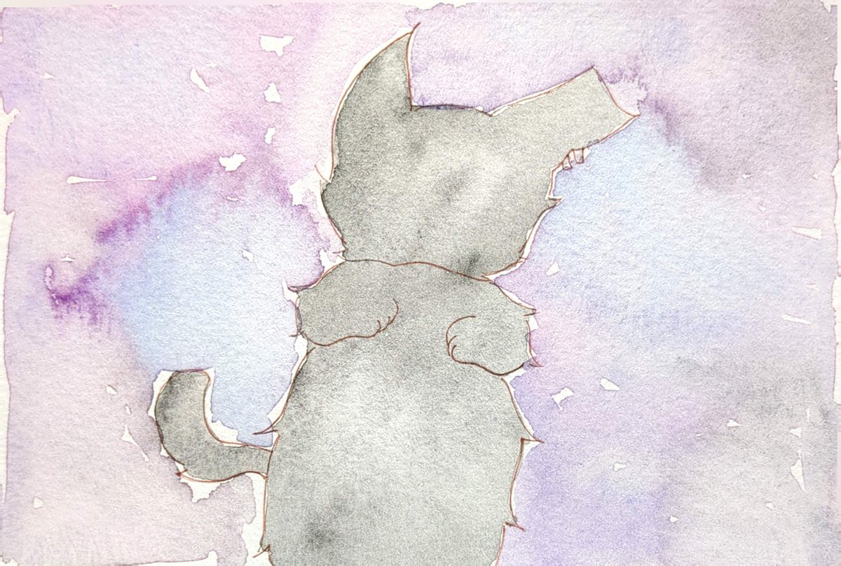 tanuti3's tweet photo. 【youtube】

youtubeで猫のミルクとくるみたちを描いています！🐈‍⬛
猫のミルクとくるみたちのお話も作ったりしています🌟

お時間あるときにぜひご覧ください✨

[猫のミルクとくるみとお菓子の元]
https://t.co/OxjbPpzeHu

よろしくお願いします！🐈‍⬛🌟

#猫のミルクとくるみ　#youtube　#お絵描き https://t.co/59Rmz9ncoA