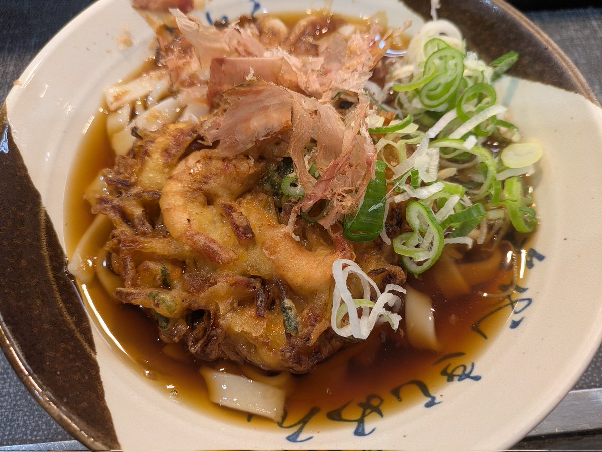 peperuru's tweet photo. 儀式 https://t.co/259oyP4Xvi