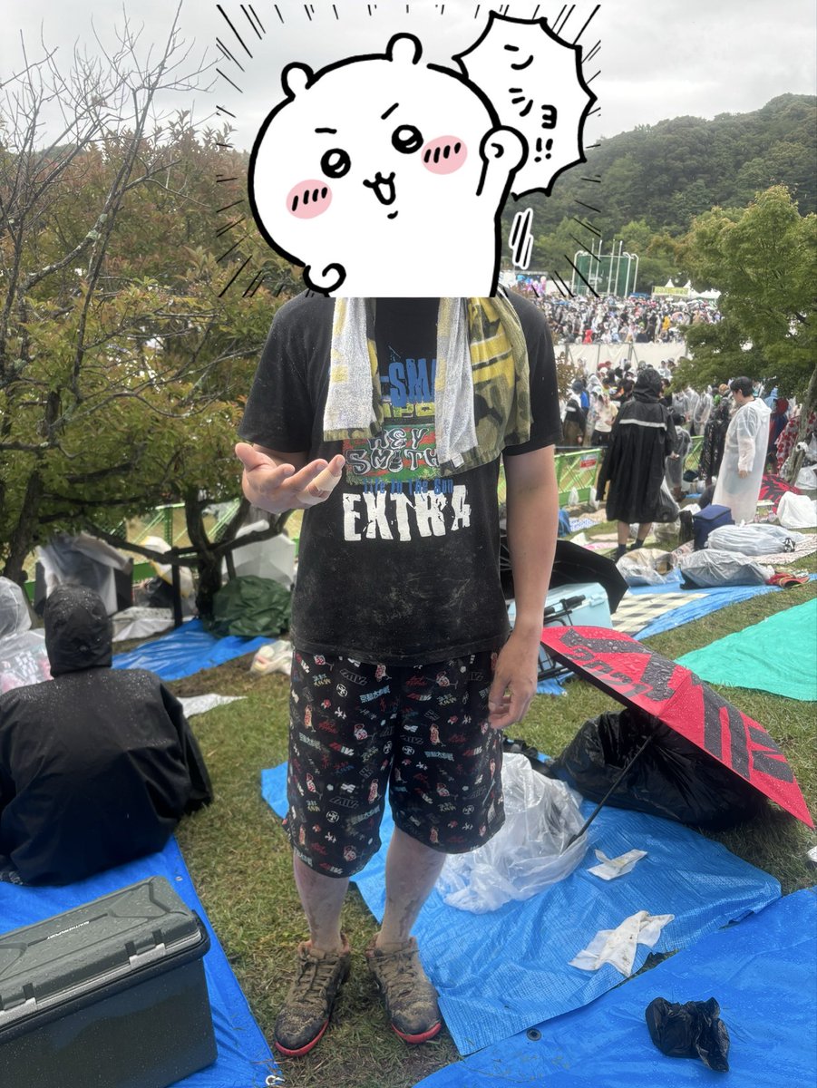 karaagemgmgmgmg's tweet photo. ロットンのダイバーの数が少なすぎるの下の人の様子、NOBUYAさん今度からダイバーも少ないけど下も少ないって言ってもらえますか？ https://t.co/mJDO6CvT1k