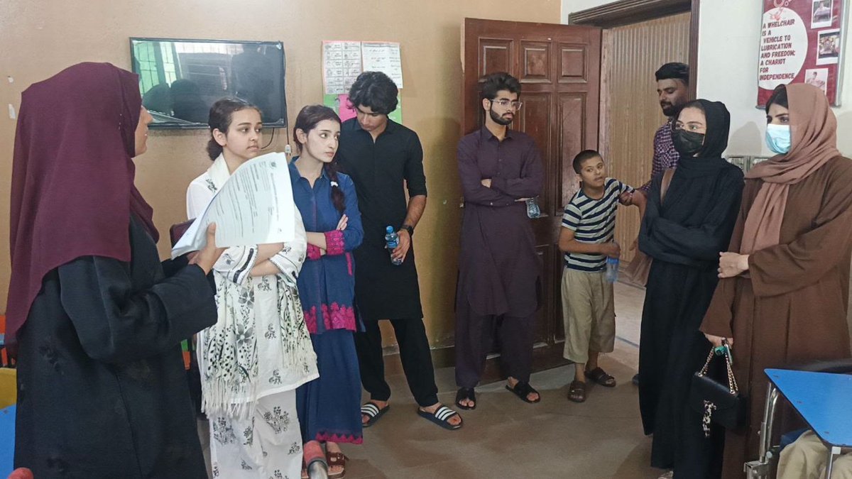 EilyaHome's tweet photo. Alhumdolillah Eilya summer internship Batch 3 has already started!
Hurry! Book your slot today for BATCH 4!
Join Eilya Care Foundation for a purpose-driven summer internship starting 13th July 2026 (Batch 4). Open to students age 13+, the program runs https://t.co/81a1MmZBRt