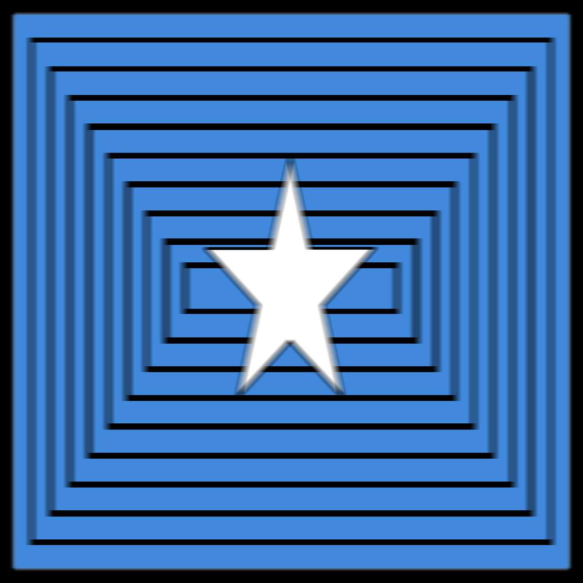 PRVI_418's tweet photo. #AlienFlags

#SolomonIsland
#Somalia
#SouthAfrica
#SouthSudan https://t.co/Cyh6zPkQLG