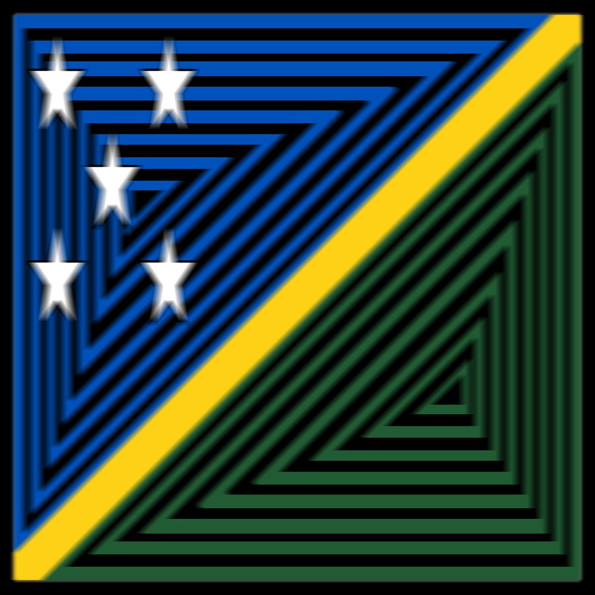 PRVI_418's tweet photo. #AlienFlags

#SolomonIsland
#Somalia
#SouthAfrica
#SouthSudan https://t.co/Cyh6zPkQLG