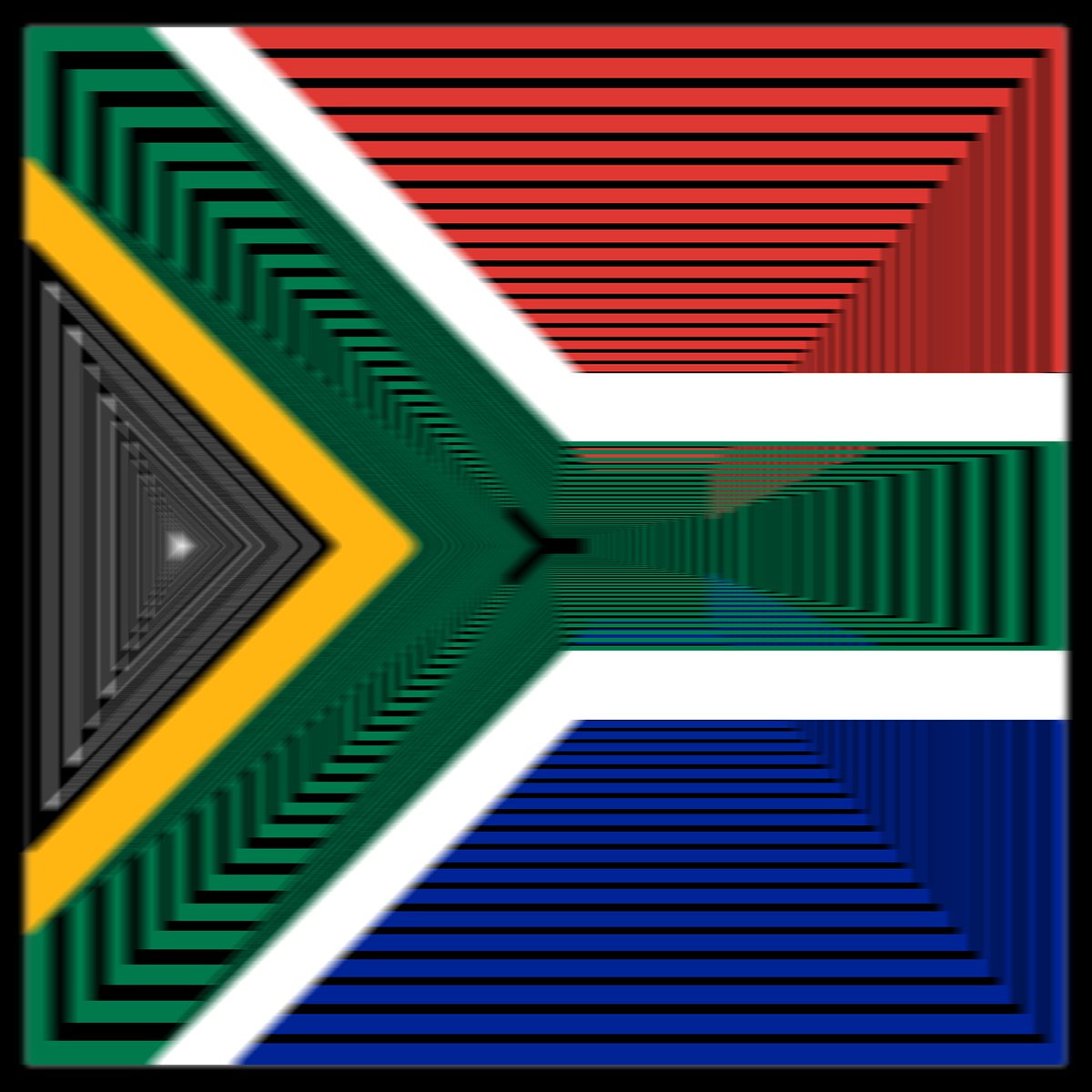 PRVI_418's tweet photo. #AlienFlags

#SolomonIsland
#Somalia
#SouthAfrica
#SouthSudan https://t.co/Cyh6zPkQLG