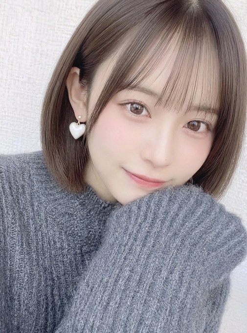 roniericalima's tweet photo. 無加工です...(すぐ消すかも)  

もしこんな顔の看護師が来たら嬉しいですか..？？ https://t.co/sNuLvglXuL