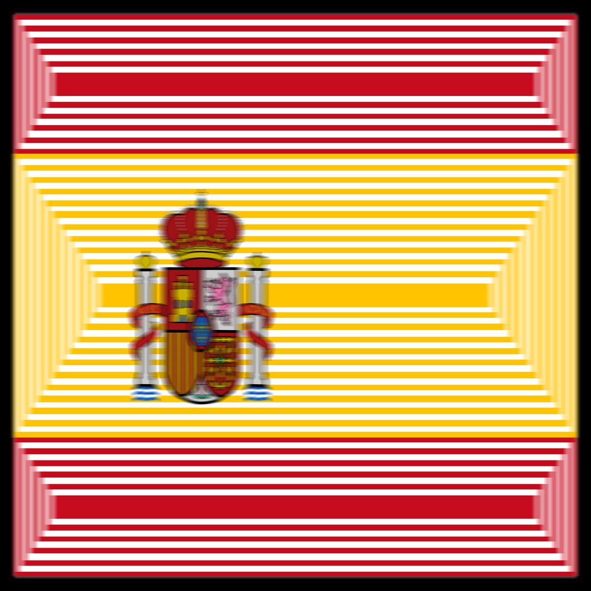 PRVI_418's tweet photo. #AlienFlags

#Spain
#SriLanka
#StKittsAndNevis
#StLucia https://t.co/KEQrALlN7m