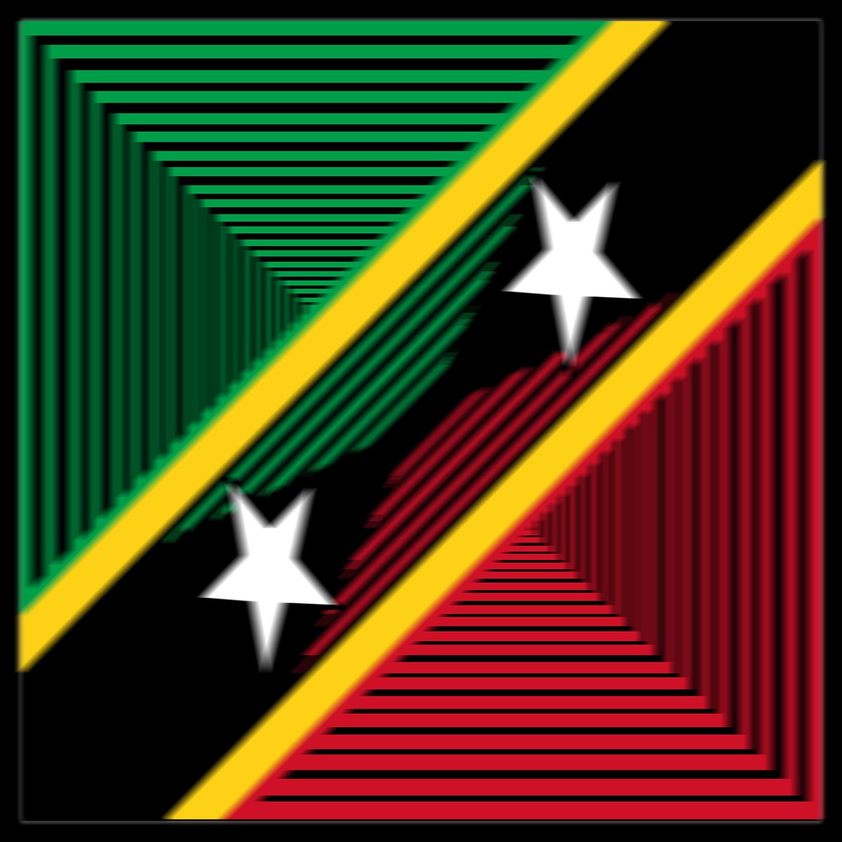 PRVI_418's tweet photo. #AlienFlags

#Spain
#SriLanka
#StKittsAndNevis
#StLucia https://t.co/KEQrALlN7m