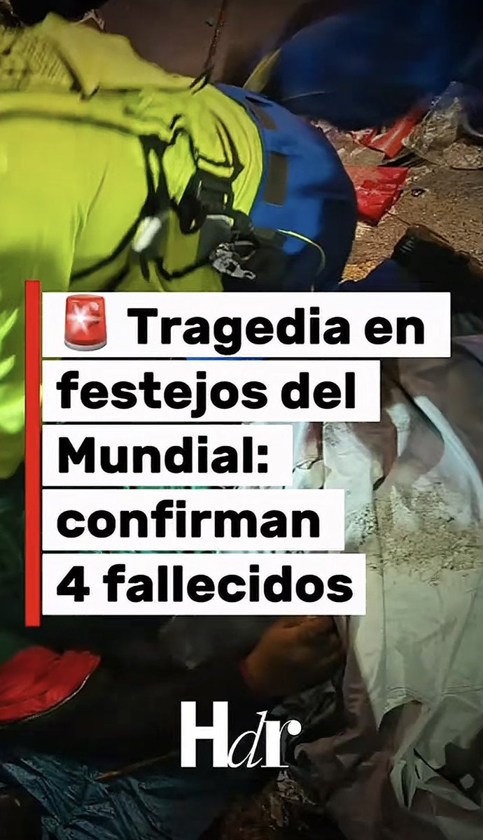 Davidn´t tweet media