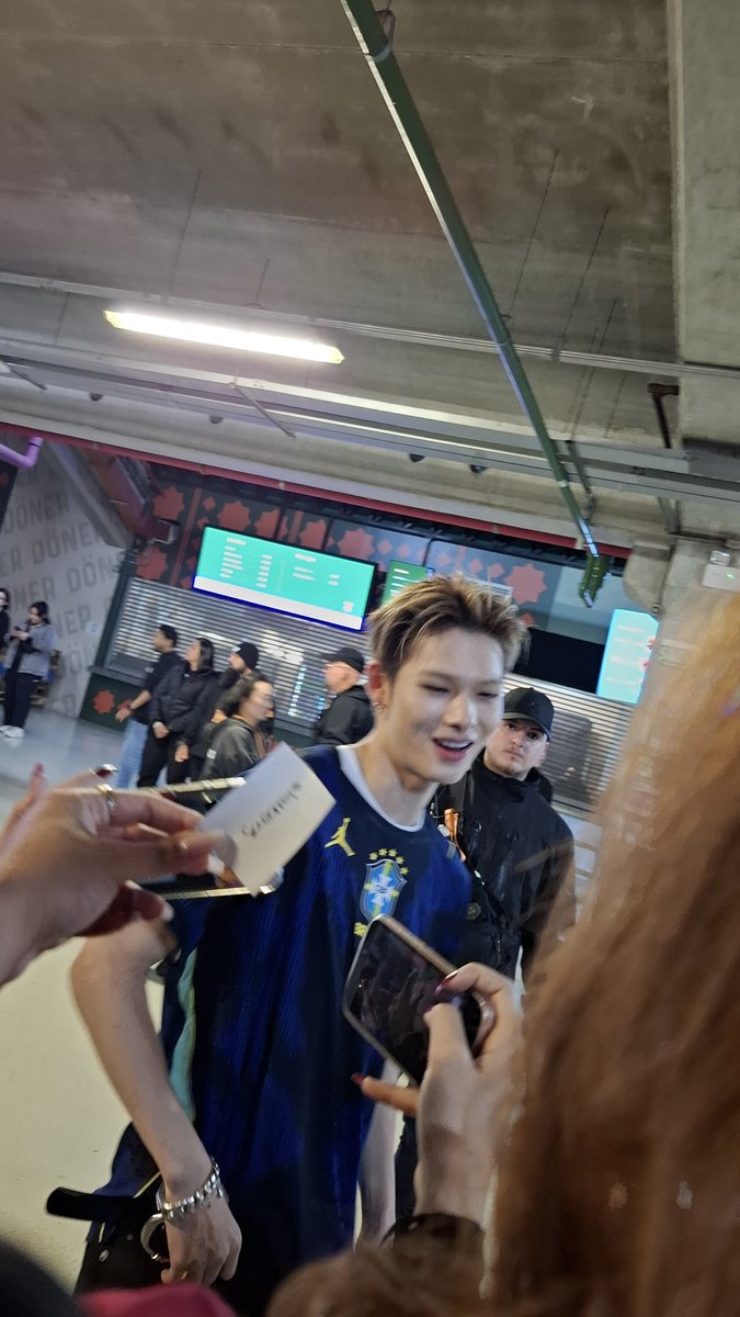 nikisantista's tweet photo. Meu boyzinho lindo https://t.co/crC6dYKUkk