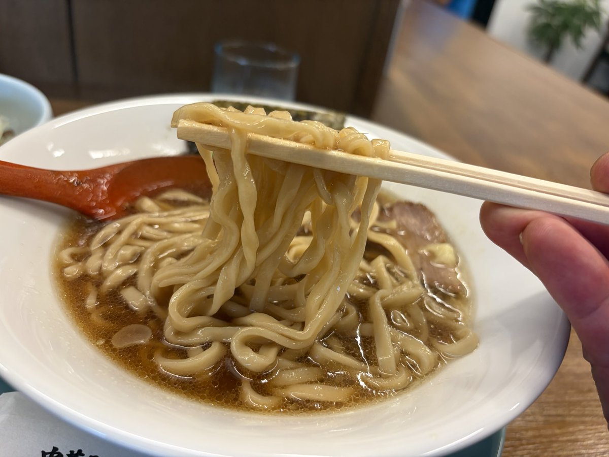 🇹🇭らーめんまん㊥@Bangkok (@watarujin1110) / Posts / X