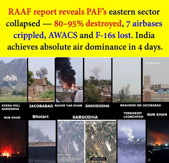 Ja135614's tweet photo. @WaqarAhmed48739 No AI no edit real pic of fuckistan https://t.co/YoHM5FvV56