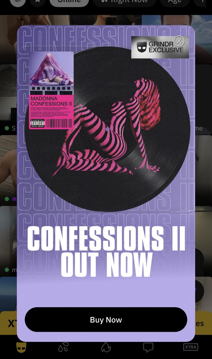 artdirectionk's tweet photo. @TheDickChokers - the desperation reeks - βlike your impostor perfumeβ (WeHo π©· Elle π©· Prime) @Madonna @Grindr @TheB52s #NoStrings #PrideLondon π³οΈβππ³οΈββ§οΈ #PrideInLondon #OpenRelationship - sure letβs go with that #HeDoesntNeedToKnow @warnerbros - I shaved my balls for this? ππΌππΌππΌππΌ https://t.co/mRw4fzVwTA
