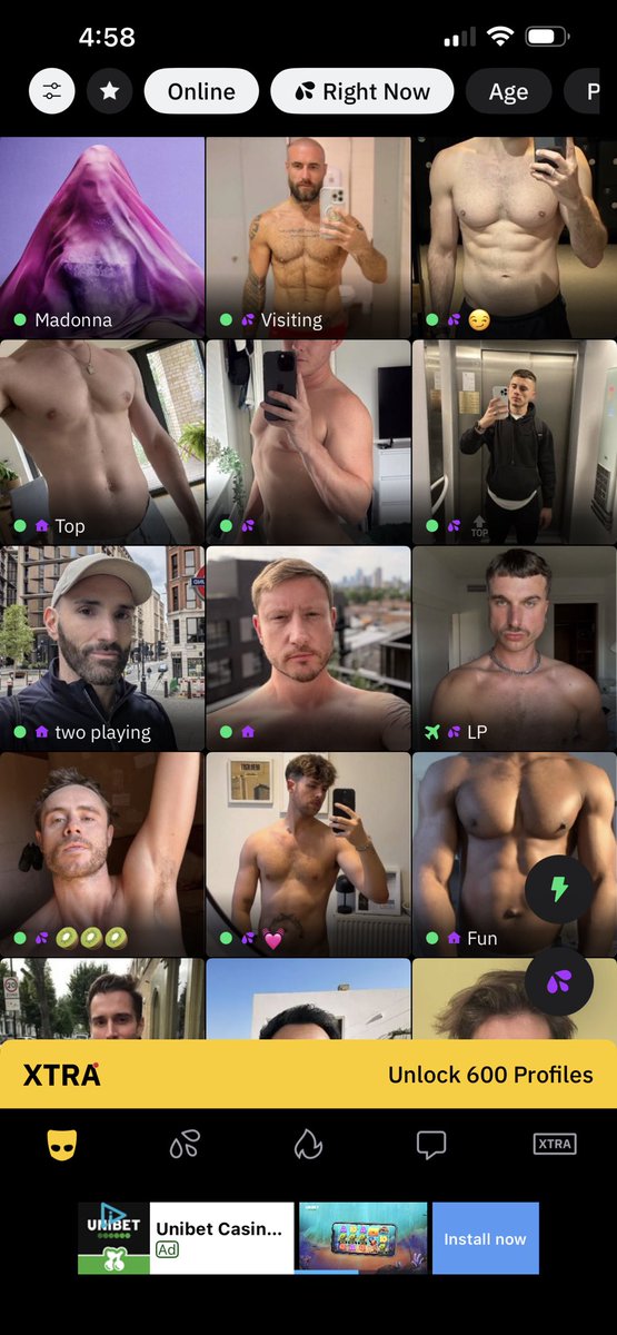 artdirectionk's tweet photo. @TheDickChokers - the desperation reeks - βlike your impostor perfumeβ (WeHo π©· Elle π©· Prime) @Madonna @Grindr @TheB52s #NoStrings #PrideLondon π³οΈβππ³οΈββ§οΈ #PrideInLondon #OpenRelationship - sure letβs go with that #HeDoesntNeedToKnow @warnerbros - I shaved my balls for this? ππΌππΌππΌππΌ https://t.co/mRw4fzVwTA