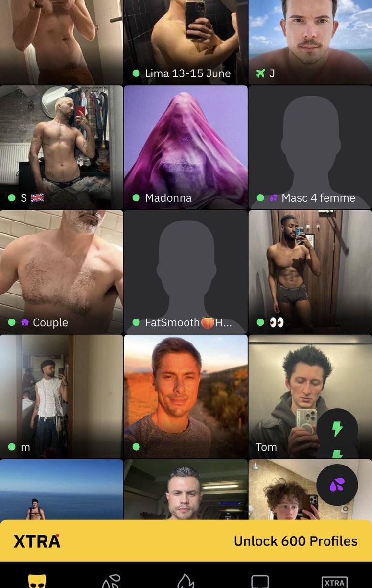 artdirectionk's tweet photo. @TheDickChokers - the desperation reeks - βlike your impostor perfumeβ (WeHo π©· Elle π©· Prime) @Madonna @Grindr @TheB52s #NoStrings #PrideLondon π³οΈβππ³οΈββ§οΈ #PrideInLondon #OpenRelationship - sure letβs go with that #HeDoesntNeedToKnow @warnerbros - I shaved my balls for this? ππΌππΌππΌππΌ https://t.co/mRw4fzVwTA
