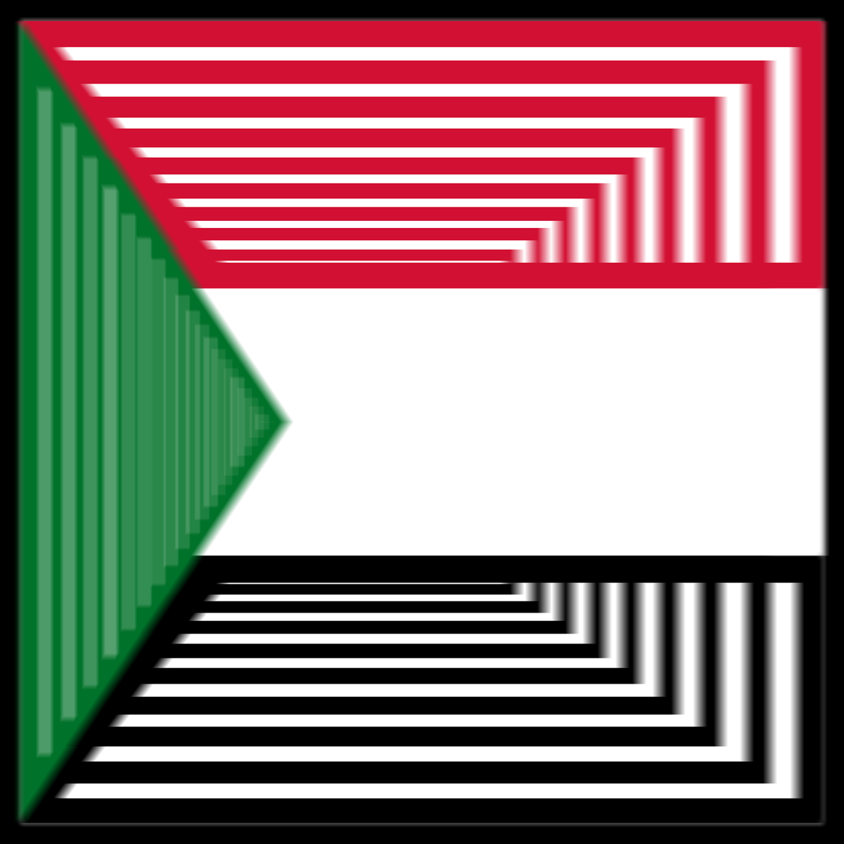 PRVI_418's tweet photo. #AlienFlags

#StVincentAndTheGrenadines
#Sudan
#Suriname
#Swaziland https://t.co/ZrSILfvA3D