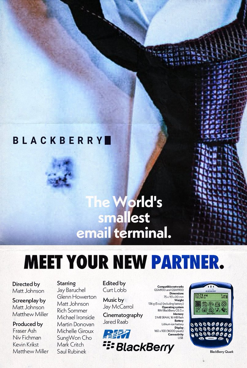 ortz_08's tweet photo. #blackberry2023 https://t.co/MBoCqHQG0y