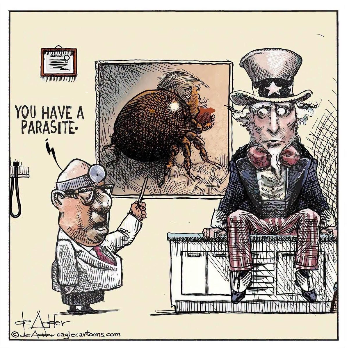 patrick86587534's tweet photo. @bennyjohnson https://t.co/6p2UAtueU4