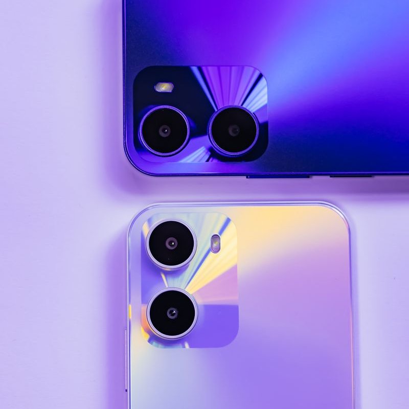 BitMobileTech's tweet photo. Powerful technology should feel within reach
#BitMobile https://t.co/mYfJi6MMCd
