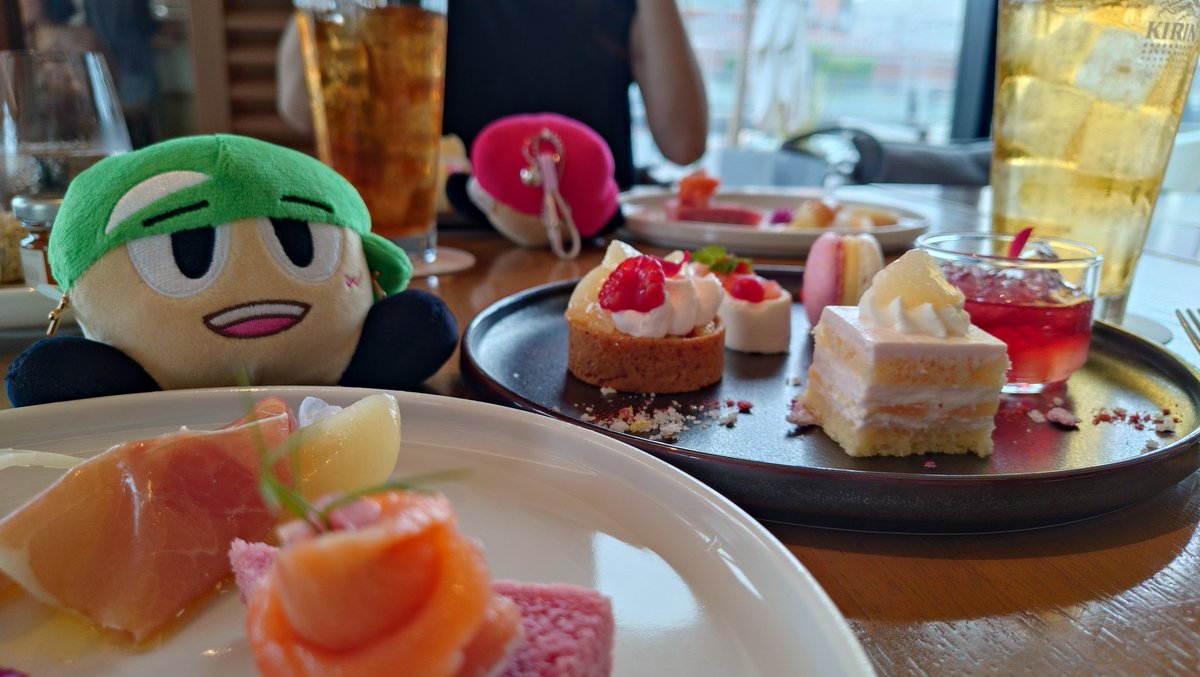 nmzbzb's tweet photo. ぬん https://t.co/1ZB5po80s4