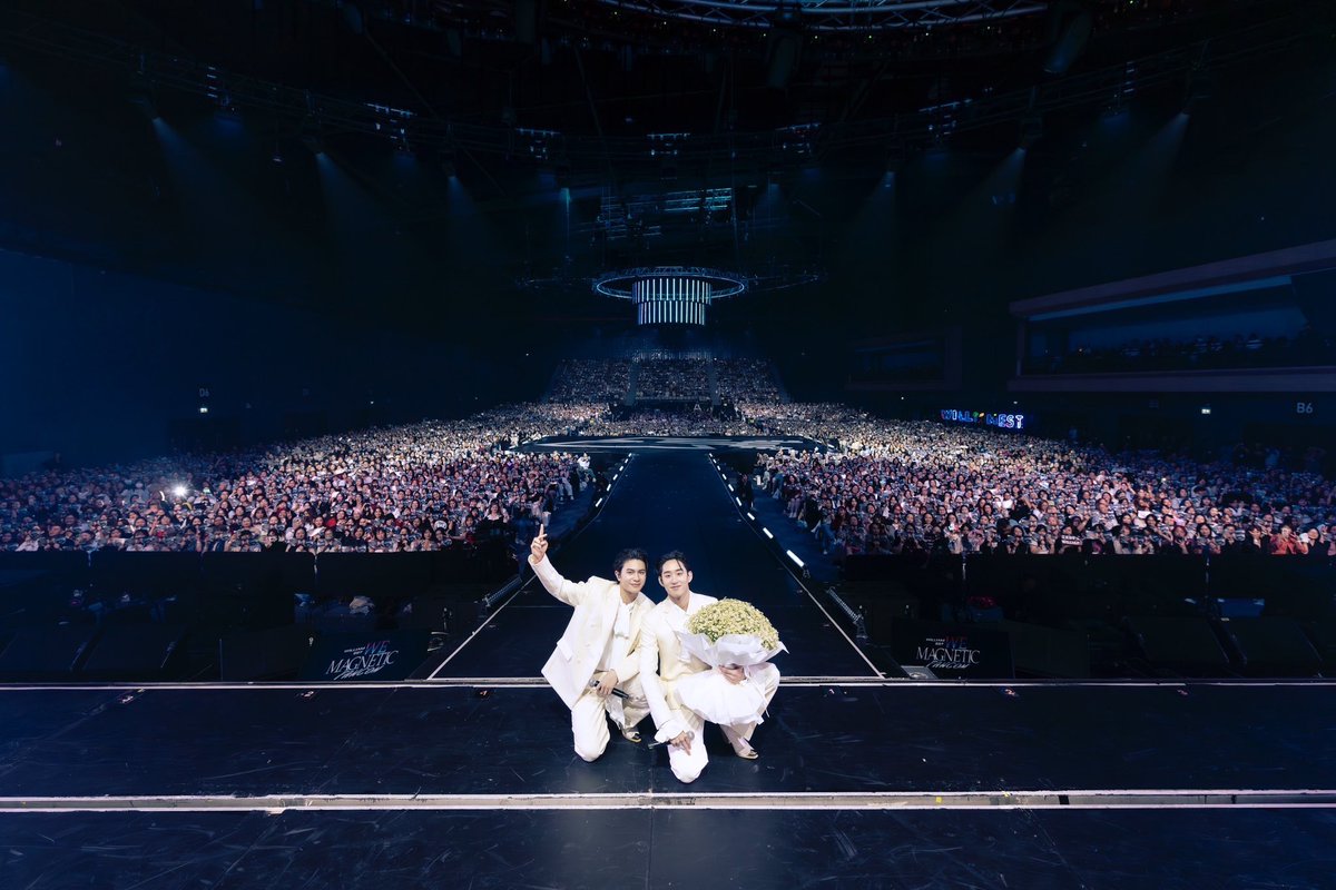 WEofficialTH's tweet photo. งานแต่งที่มีแขกเยอะที่สุด

#WilliamEst
#williamjkp #est_rvp
#วิลเลียมเอส https://t.co/CPQdPZ4Wl8