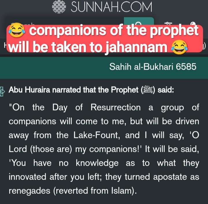 Nasirpeer110's tweet photo. We all know the innovations of Umar bakar uthman. https://t.co/CE9ku7yO8R