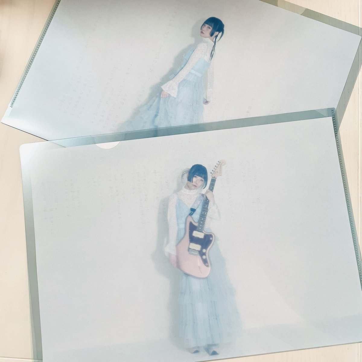 mlalylu's tweet photo. 【本日LIVE物販🌟】
 
*CD「Cappuccino Chiaro 」¥1500
*クリアファイル¥500

［以下アイテムは1会計各1点まで🌟］
*当日衣装チェキ¥1000
*ランダムチェキ¥1000
*maruman スケッチブック¥1000

チェキは宛名とサイン入れさせて頂きます

お支払い現金のみとなります🙇
▼ツリーに続きます https://t.co/ooATbLRCaz