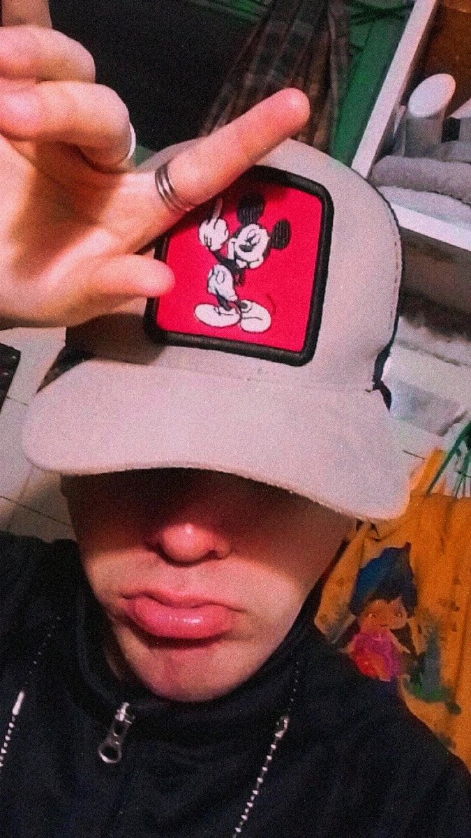 __axelrei's tweet photo. =( https://t.co/MuKEM8gff4