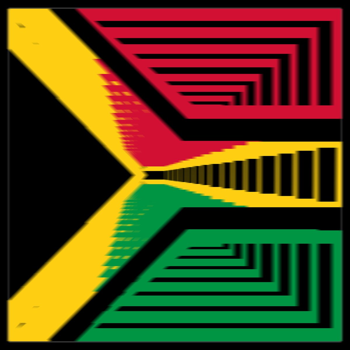 PRVI_418's tweet photo. #AlienFlags

#Uruguay
#Uzbekistan
#Vanuatu
#Venezuela https://t.co/Ml3DWQ2Q9x