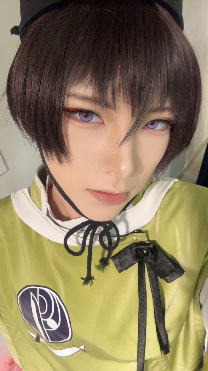 kyounan_'s tweet photo. 東8ホールの奥にいます！ https://t.co/fnPXFo3m2W