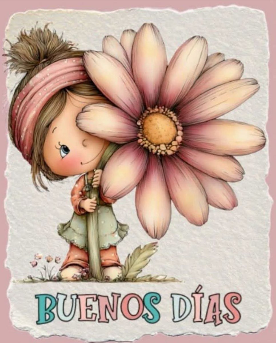 VirRios3's tweet photo. @fatrusky @fer_amoe #BuenosDías #FelizDomingo https://t.co/8tLdn91g73