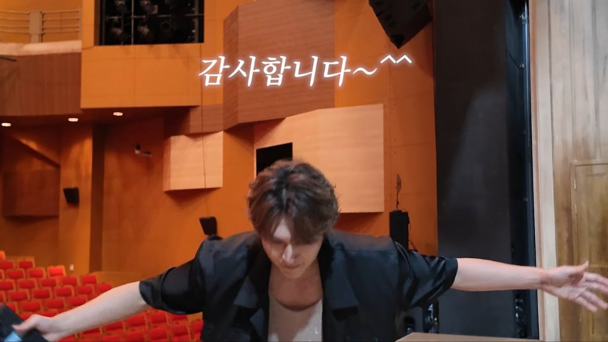 ihag28547's tweet photo. 이것저것 모아서 통판 열까 하다가 갑자기 노선을 틀어서 열었습니다🥹 
한 번씩만 봐주시면 감사하겠습니다.. https://t.co/gTyQwq4oeg