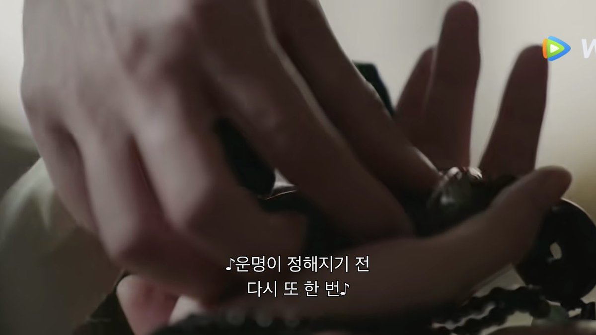 p2nut_'s tweet photo. 갇혔어요 https://t.co/tWlKVvWQIc